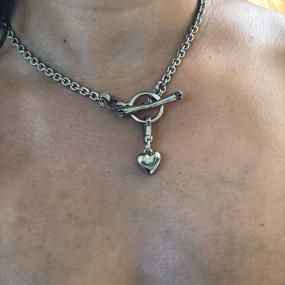 Www Alhudapk Angel Wings Necklace Fearne Cotton Name Plate